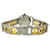 Hermès Montre Bracelet Hermes Arceau H Logo  - vue 9