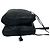 Loewe Vintage Anagram Logo Nappa Leder Tote Bag Schwarz - Ansicht 6