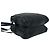 Loewe Vintage Anagram Logo Nappa Leder Tote Bag Schwarz - Ansicht 7