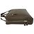 Borsa da Business Louis Vuitton Igor in pelle Taiga Marrone - vista 5