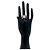 Tiffany & Co Anello Tiffany Vintage Wide Atlas Band Argento - vista 2