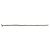 Tiffany & Co Bracciale Tiffany Vintage Twist Rope Charm Argento - vista 5