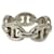 Hermès Hermes Enchainée Ring Silber  - Ansicht 4