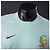 Maglia da Calcio Nike Francia Aéro-Fit - Azzurro - vista 4