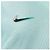 Maglia da Calcio Nike Francia Aéro-Fit - Azzurro - vista 7