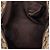 Gucci Beige GG Canvas Web Crossbody - Ansicht 4