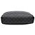 Louis Vuitton Black Damier Graphite Dayton Reporter PM Nero - vista 3