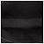 Louis Vuitton Black Damier Graphite Dayton Reporter PM Nero - vista 4