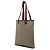 Tote Gucci Beige GG Supreme Web Ophidia - vista 2