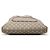 Tote Gucci Beige GG Supreme Web Ophidia - vista 3