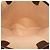 Tote Gucci Beige GG Supreme Web Ophidia - vista 4