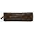 Louis Vuitton Trousse Toilette 23 Marrone Monogram - vista 3