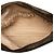 Louis Vuitton Trousse Toilette 23 Marrone Monogram - vista 4