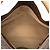 Louis Vuitton Marrone Monogram Artsy MM - vista 4