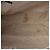 Borsa Gucci Beige GG Canvas Icon Bit - vista 4