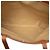 Céline Celine Tote aus beschichtetem Canvas Beige Macadam - Ansicht 4