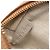 LOEWE Bolso Nano Canvas Amazona Marrón Castaño - vista 6