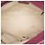 Gucci Beige Small GG Canvas Bree Satchel - Ansicht 4