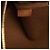 Louis Vuitton Marrone Stephen Sprouse Monogram Graffiti Pochette Accessoires - vista 6