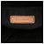 Borsa Givenchy in pelle marrone con logo 4G - vista 5