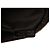 Borsa Boston Fendi Zucchino Marrone Crystal - vista 6