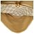 Louis Vuitton White Damier Azur Totally PM Bianco - vista 5
