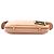 Fendi Beige Mini Calfskin Simply Handbag - view 3