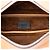Fendi Beige Mini Calfskin Simply Handbag - view 4