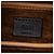 Fendi Beige Mini Calfskin Simply Handbag - view 5