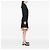 Fendi Beige Mini Calfskin Simply Handbag - view 7