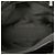 Borsa Gucci Gray GG Canvas Bamboo Marrone Grigio antracite - vista 4