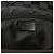Borsa Gucci Gray GG Canvas Bamboo Marrone Grigio antracite - vista 5