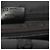 Borsa Gucci Gray GG Canvas Bamboo Marrone Grigio antracite - vista 6