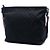 Borsa a tracolla Gucci Blue GG Canvas Web Blu navy - vista 2