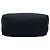 Borsa a tracolla Gucci Blue GG Canvas Web Blu navy - vista 3