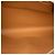 Céline Clutch a bustina con zip in pelle tricolore marrone Celine - vista 4