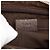 Borsa a Spalla Gucci Beige GG Canvas Web Pop - vista 6