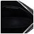 Borsa a tracolla Saint Laurent in vernice nera Nero - vista 4