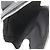 Borsa a tracolla Louis Vuitton Black Damier Graphite 3D Amazone Nero - vista 5
