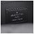 Borsa a tracolla Louis Vuitton Black Damier Graphite 3D Amazone Nero - vista 8