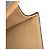 Louis Vuitton Pochette Florentine Monogram marrone - vista 6