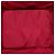 Louis Vuitton Rosso Monogram Vernis Pegase 45 - vista 4