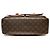 Louis Vuitton Marrone Monogram Multipli Cite - vista 3