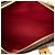 Louis Vuitton Marrone Monogram Multipli Cite - vista 4