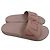 Valentino Garavani Sandali VLTN Rosa