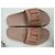 Valentino Garavani Sandali VLTN Rosa - vista 4