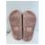 Valentino Garavani Sandali VLTN Rosa - vista 7