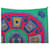 Hermès PAÑUELO HERMES POSTE ET CAVALERIE PAR METZ CUADRADO 90 CM EN SEDA Multicolor  - vista 3