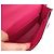 Hermès NUOVA BORSA A SPALLA HERMES VERROU MINI PELLE DI CAPRA MYSORE FUSHIA ANEMONE Fuschia - vista 10