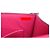 Hermès NUOVA BORSA A SPALLA HERMES VERROU MINI PELLE DI CAPRA MYSORE FUSHIA ANEMONE Fuschia - vista 11